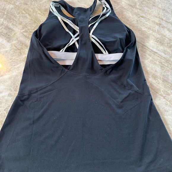 Fabletics top - Picture 1 of 3